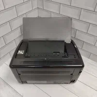 پرینتر لیزری canon 6030B-سالم و کم کارکرد|پرینتر، اسکنر، کپی، فکس|تهران, حر|دیوار