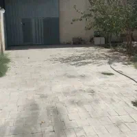 سوله-بهداشتی-فروش