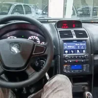 سورن پلاس خشک دریچه گاز سیمی|خودرو سواری و وانت|سنندج, |دیوار