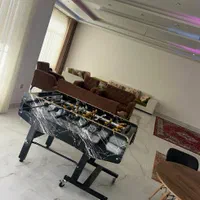 اجاره ویلا استخردارفول تصفیه هروی تا تبریز۷ دقیقه|اجارهٔ کوتاه‌مدت ویلا و باغ|تبریز, |دیوار