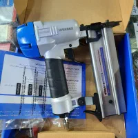 جشنواره میخکوب ویوارکس F50 زیر قیمت ۱۲ماه گارانتی|ابزارآلات|تهران, نصرت|دیوار