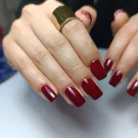 ناخنکار|خدمات آرایشگری و زیبایی|شیراز, غدیر شمالی|دیوار