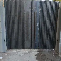 جوشکار/آهنگر/سیار کل کرج|خدمات پیشه و مهارت|فردیس, سرحدی|دیوار