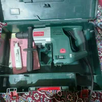 دریل متابو KhE32