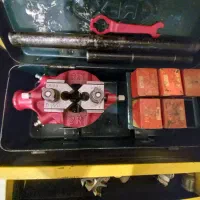 حدیده رکس ژاپن