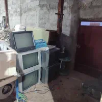 تلویزیون رنگی