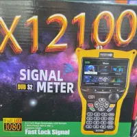 ۱۲۱۰۰ قیمت مناسب