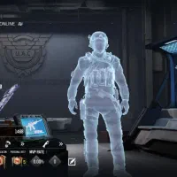 اکانت کالاف|کنسول، بازی ویدئویی و آنلاین|بیرجند, |دیوار