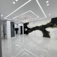 آپارتمان ۶۵متری ۲خواب دارای سند تک برگ نورگیر|فروش آپارتمان|تهران, جوانمردان (اندیشه)|دیوار