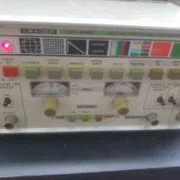 دستگاه قدیمی کمیاب خاص