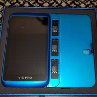 پروگرامر V1S PRO