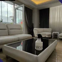 مبلشویی آریا خانم وآقا.شستشوی موکت.تشک با نانو