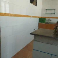 رهن اجاره مسکن|اجارهٔ آپارتمان|مرودشت, فاز دوم شهرک فرهنگیان|دیوار