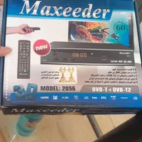 دی وی دی ، دیجیتال ، تخت خواب یکنفره کامپیوتر|پخش‌کننده DVD و ویدیو|تهران, افسریه|دیوار