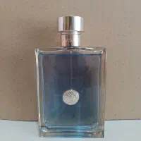 عطر اصلی ورساچه پیور هوم ( Pour Homme ) 200 میل