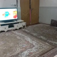 اجاره ی خانه ویلایی|اجارهٔ خانه و ویلا|خرمدره, |دیوار