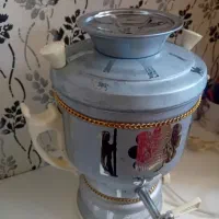 فروش لوازم اشپزی خانه