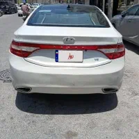 آزار|خودرو سواری و وانت|آبادان, |دیوار