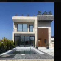 350متر-زمین-350متر-بنا-مدارک-کامل-نجارده-بندپی