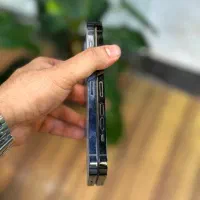 ۱۳ پرومکس دوسیمکارت|موبایل|رشت, بلوار گیلان|دیوار