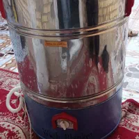 پتو شور  60کیلوی|ماشین لباسشویی و خشک‌کن لباس|خرمشهر, |دیوار