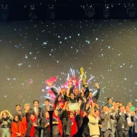 آگهی استخدام کارشناس فروش