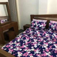 اجاره روزانه هفتگی ماهانه آپارتمان مبله تهرانپارس|اجارهٔ کوتاهمدت آپارتمان و سوئیت|تهران, تهرانپارس غربی|دیوار