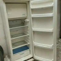 یخچال پارس|یخچال و فریزر|کاشمر, |دیوار