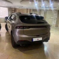 لاماری تیتانیومی صفر ۱۴۰۵