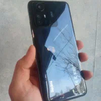 شیائومی note 12s|موبایل|همدان, |دیوار