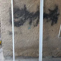 درب پشه گیر|مصالح و تجهیزات ساختمان|چمران, |دیوار