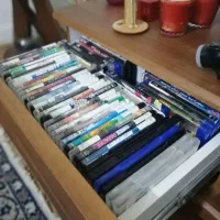 ایکس باکس 360 با کینکت و سه دسته اصلی|کنسول، بازی ویدئویی و آنلاین|شیراز, تحویلی|دیوار