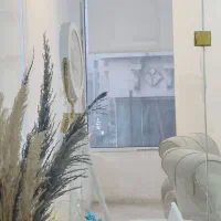 سالن vip  درمصطفی خمینی نیرو  میذیرد