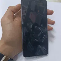 سامسونگ a73|موبایل|ساری, |دیوار