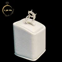 نقره زنانه ومردانه عمده و تکی