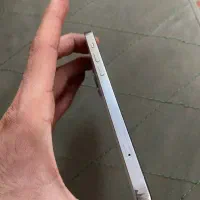 آیفون 12پرو 256گیگ|موبایل|اندیشه, اندیشه فاز ۱|دیوار