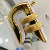 ۵۰ گرم طلا به نرخ تابلو باهم فروخته میشود