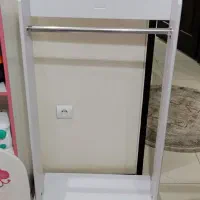 رگال لباس کودک