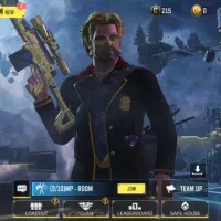 اکانت کالاف|کنسول، بازی ویدئویی و آنلاین|محلات, |دیوار