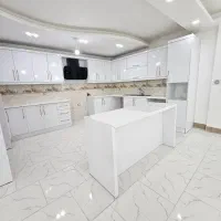 سه خواب محدوده نصرالله|اجارهٔ آپارتمان|سبزوار, علمدار|دیوار