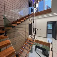 فروش ویلای استخردار/نما مدرن/سند تک برگ|فروش خانه و ویلا|رویان, |دیوار