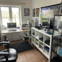 نصب بازی،لپتاپ ps ps4 ps5 ایکس باکس کامپیوتر pc