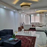 اپارتمان ۱۶۰ متر ۳خ گلساردیلمان کوچه همت فول|اجارهٔ آپارتمان|رشت, دیلمان|دیوار
