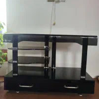 میز تلویزیون|میز تلویزیون|کشکسرای, |دیوار