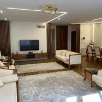 اجاره-آپارتمان-مبله-در-غرب-تهران-شیک-و-تمیز