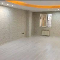 93 م2خ فول سند مهرشهر ارم روبروی باغ سیب
