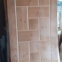 جاکفشی .کمد .کابینت|جاکفشی، کمد، دراور|اصفهان, کوی ولی عصر|دیوار