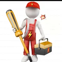 برقکار،برقکاری ساختمان درشهرکرد واطراف، نصب آیفون