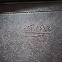 دوربین شارپ|دوربین عکاسی و فیلمبرداری|کرج, فاز ۳ گوهردشت|دیوار