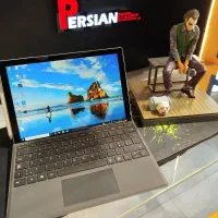 ماکروسافت سرفیس MICROSOFT SURFACE PRO6